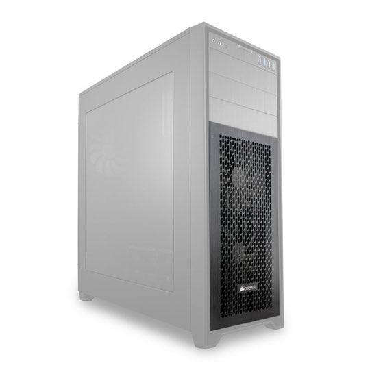 2587166-xl-a.jpg