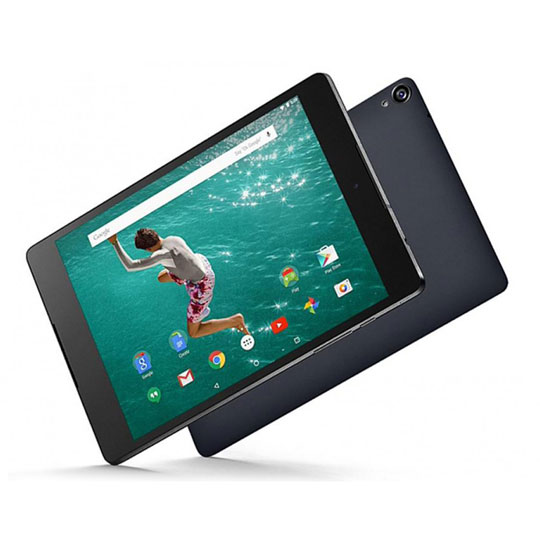 ASUS - 美品 ASUS Nexus7 (2013) 32GB LTE SIMフリー Amazon.co.jp: ASUS Nexus7 (2013) TABLET / ブラック ( Android