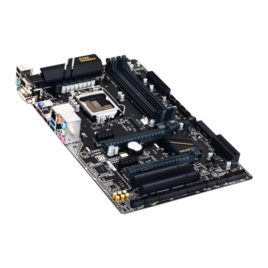 マザーボード i7-7700 + GIGABYTE GA-Z170-HD3P GIGABYTE GA-Z170-HD3P [Rev.1.0] 価格比較 - 価格.com