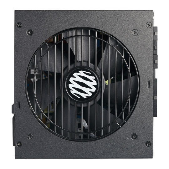 【ほぼ未使用】Cyonic AU-550X 80PLUS GOLD ATX電源 | Cyonic ATX電源 80PLUS GOLD プラグイン 550W 5年保証 AU-550X | Cyonic | 電源ユニット  通販