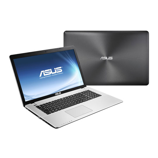 Intel 840m Nvidia MSI GP60 GTX 840M Gaming Laptop, Intel I7 4710HQ