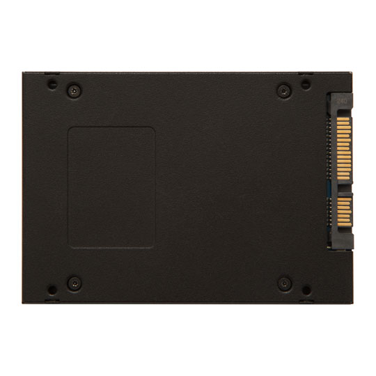 HyperX 240GB Savage SHSS37A 240G Performance Solid State Drive LN66435 SCAN UK