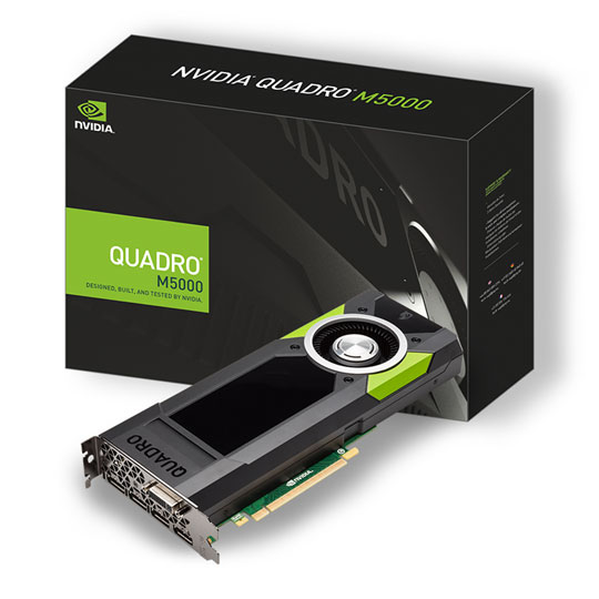 M5000 8gb Graphics Quadro M5000 Hashrate Best Graphics Card For