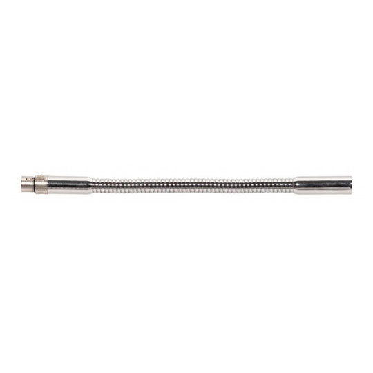 Proel Gooseneck Extension Arm - 30cm