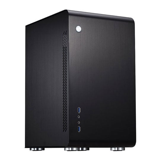 Fx 8320 Vs I5 4460 Pga478 I5 Intel SL7PK 533Mhz 1MB PGA478 Intel