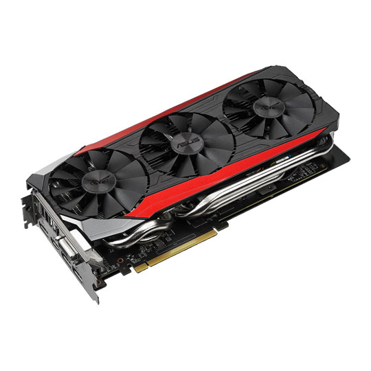 R9 390x strix 2025