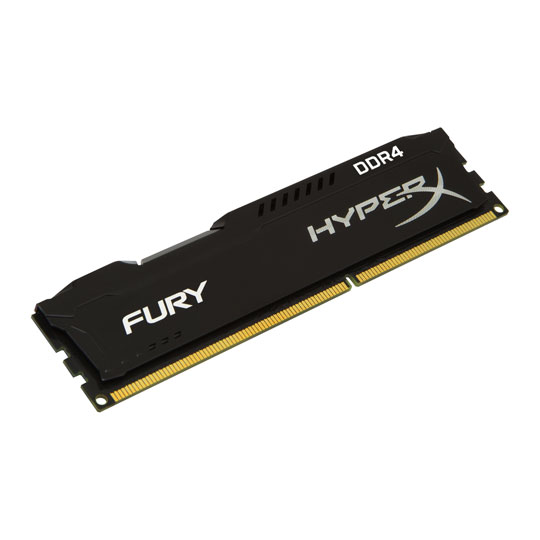 Hyperx fury ddr4 2133mhz 16gb outlet