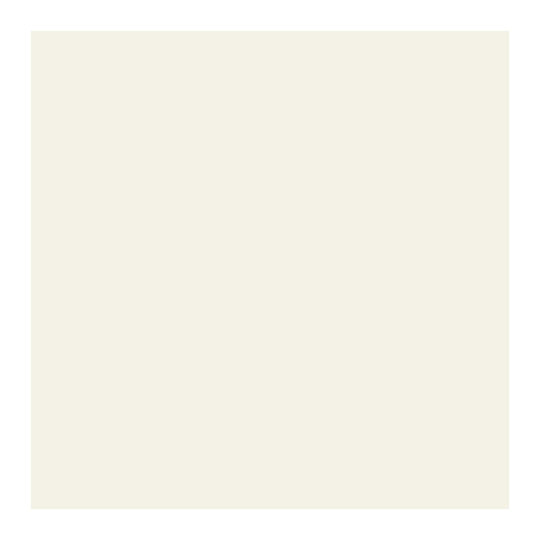 COLORAMA Professional WHITE 3.55x15m Paper Background LL CO882