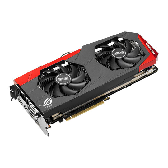 ASUS Poseidon グラフィックボード ASUS POSEIDON PLATINUM GTX 980 Ti Hybrid Cooled Graphics Card 6GB
