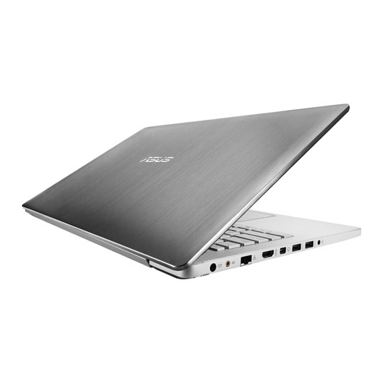 Intel I7 タッチパネル Asus N550J Geforce 850M Asus N550JK 15.6