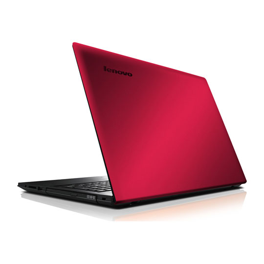 値下！！　Lenovo G50-80E i5 8GB 240GBSSD Lenovo G50-80 80E5 - Intel Core i7 | Overview, Specs