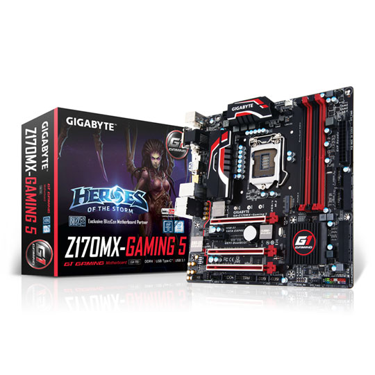 ☆☆超美品 GIGABYTE GA-Z170MX-Gaming 5 ワンオーナー 817MP-urutL._UF894,1000_QL80_.jpg