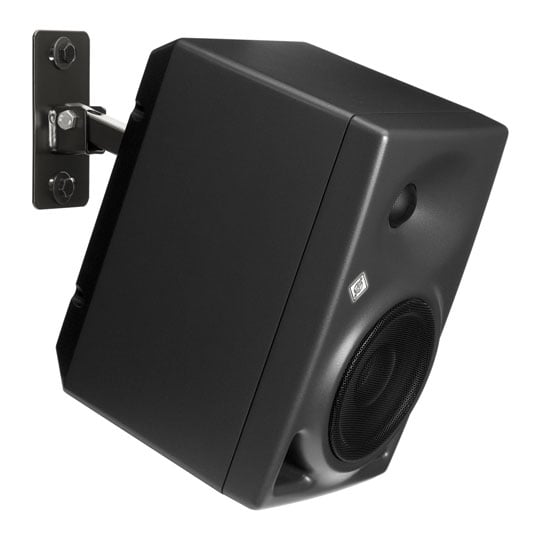Neumann KH120 A Studio Monitor - Single Unit