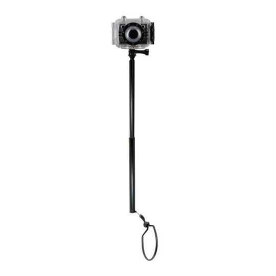 Nilox Foolish / F-60 / Mini F Action Camera Self Time Stick