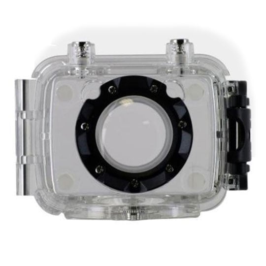 Nilox Foolish Waterproof Case