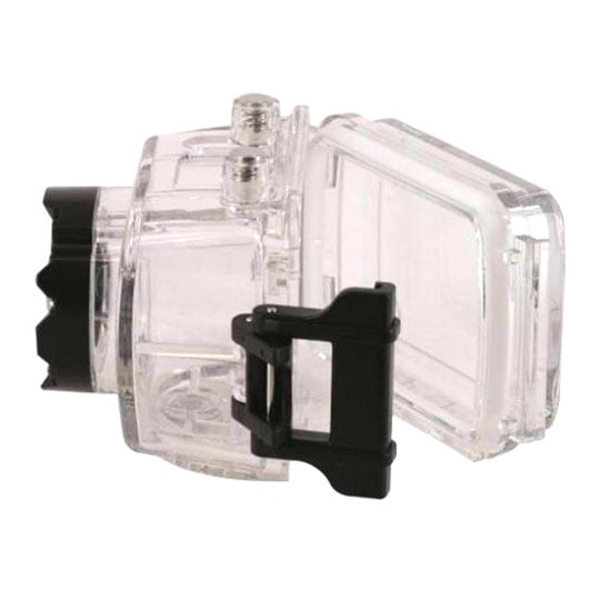 Nilox Foolish Waterproof Case