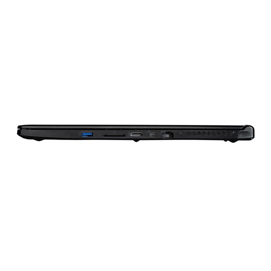 MSI GS60 Ghost Pro 4K Laptop Skylake with NVIDIA GeForce 970M : image 4