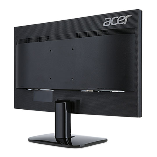 Acer KA270H VA Panel Display Monitor - 27 Inch : image 3