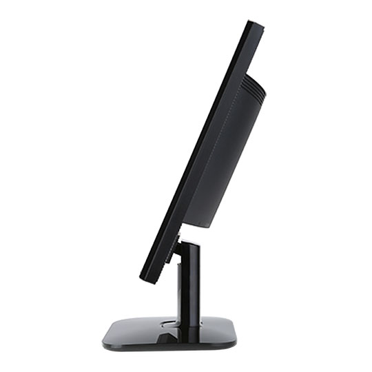 Acer KA270H VA Panel Display Monitor - 27 Inch : image 4