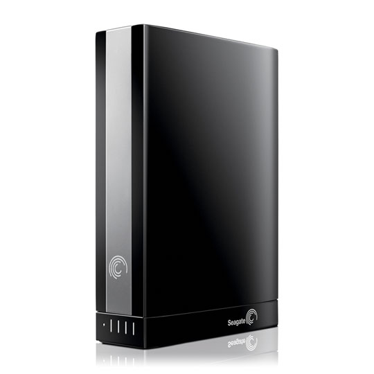 seagate backup plus 2tb portable hard drive power adapter