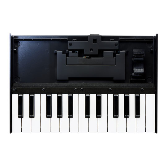 Roland - 'K-25m' Boutique Keyboard Unit