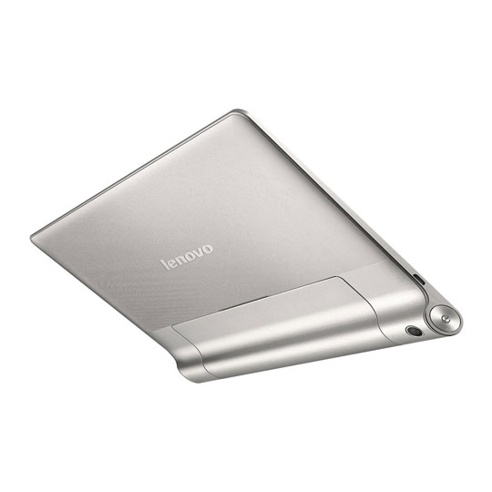土田4個lenovo smart yoga tab アイアングレー Lenovo Yoga Smart Tab | All in One Entertainment Tablet