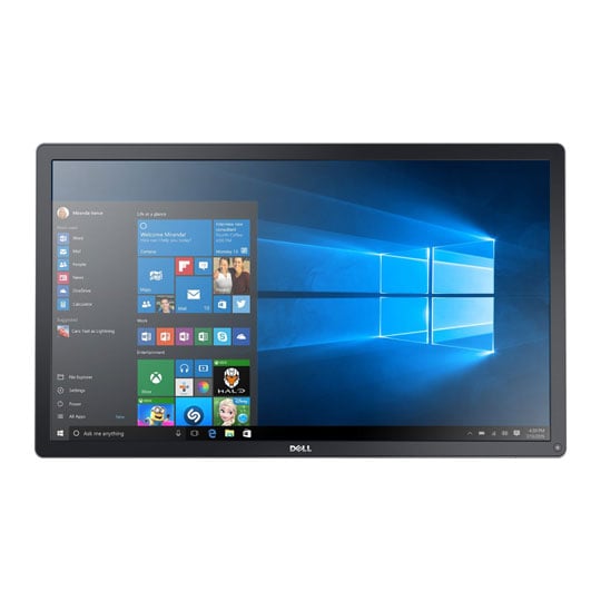 4k モニター　DELL UP3216Q Amazon.co.jp: Dell 4Kモニター 31.5インチ UP3216Q(3年間無輝点