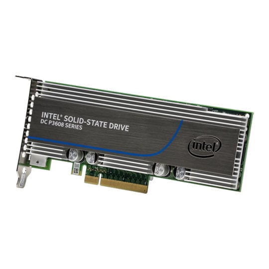 Intel Solid-State Drive DC S3710 Series - Solid state drive - 400 GB - internal - 2.5' - SATA 6Gb/s（並行輸入品） Intel SSD DC P4101 256GB M.2 PCIe NVMe SSD⁄Solid State Drive