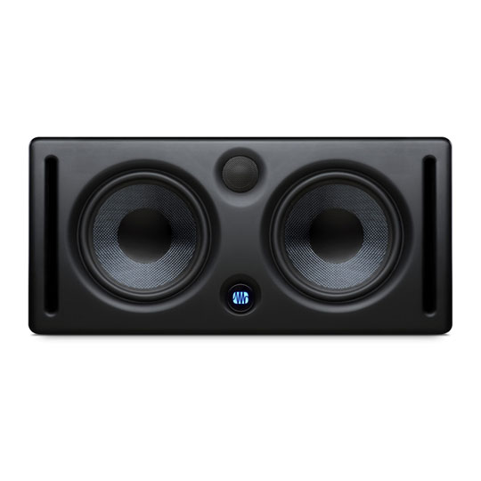 PreSonus - 'Eris E66' Nearfield Monitor (Single) : image 1
