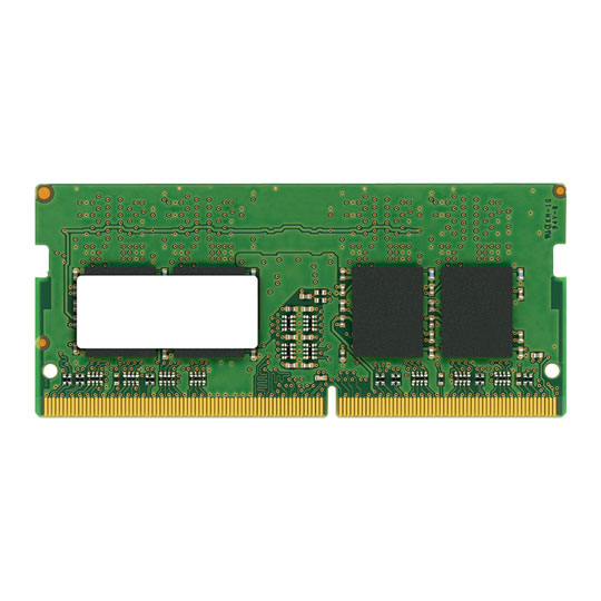 Hynix 8GB DDR4 2133 MHz SO DIMM Laptop RAM Memory LN68154