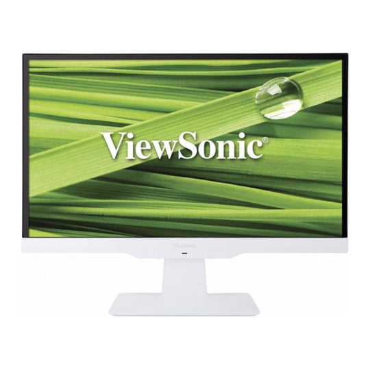 Viewsonic 23