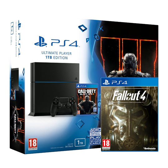 Ps4 bo3セット Ps4 bo3セット Amazon.co.jp: ロックマン ゼロ&ゼクス ダブル