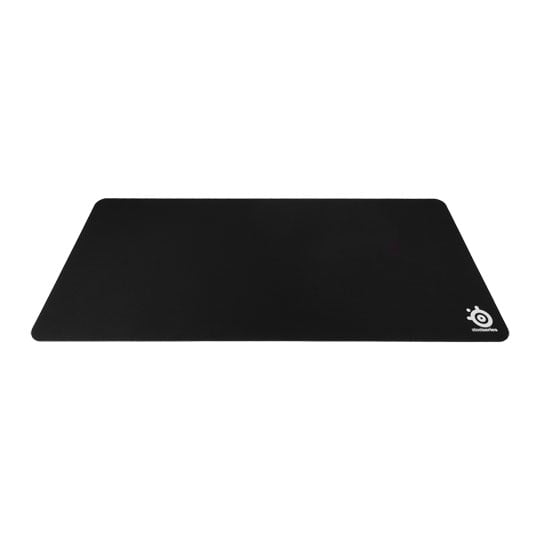 SteelSeries QcK XXL Extra Large Soft Gaming Mat/Pad 4mm : image 2