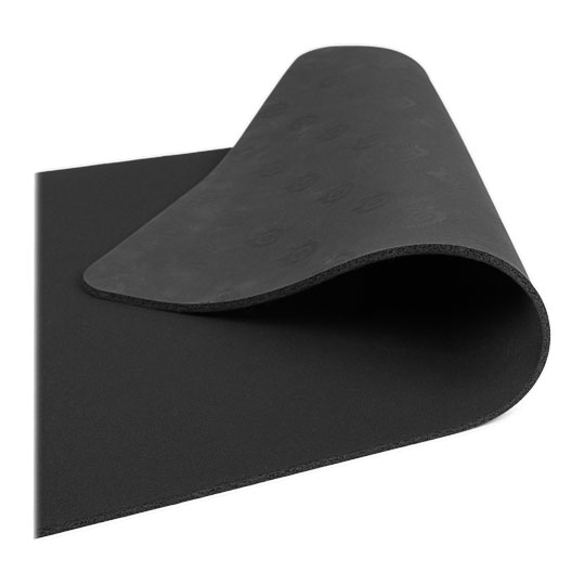 SteelSeries QcK XXL Extra Large Soft Gaming Mat/Pad 4mm : image 4