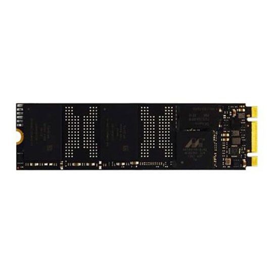 Sandisk 128GB Z400s M.2 SATA Business Class SSD/Solid State Drive : image 1
