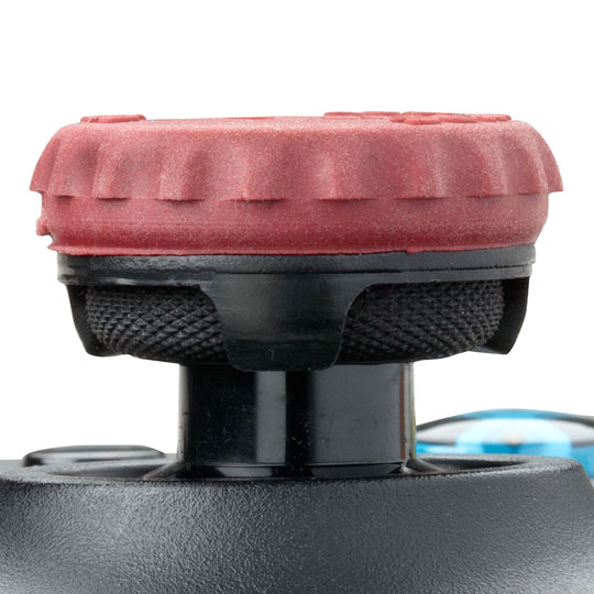 KontrolFreek Call of Duty Black Ops Jugger-Nog Collectors Edition : image 3