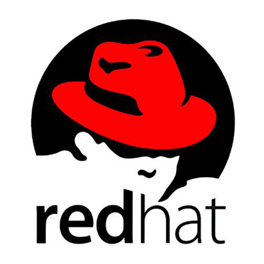 Enterprise Linux for Real Time, Premium (Physical Node) from Red Hat