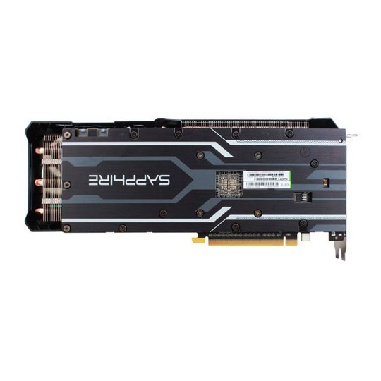 R9 390x sapphire deals