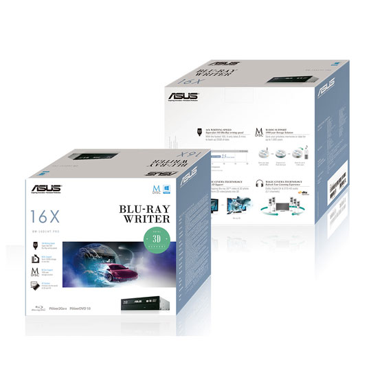 libredrive drives libredrive drives