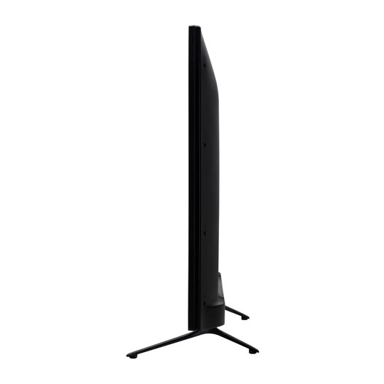Iiyama 40" ProLite X4071UHSU-B1 3840x2160 VA 4K 60Hz Widescreen LED Monitor Black : image 3