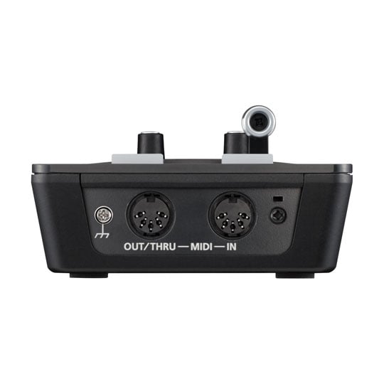 Roland V1HD Portable Compact HD Video Switcher : image 3