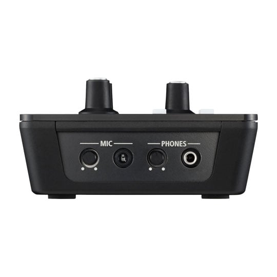 Roland V1HD Portable Compact HD Video Switcher : image 4