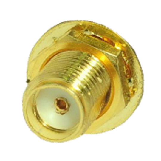 IPX MHF4 to SMA female Pigtail Adaptor 15cm Pigtail Cable for M.2 wireless card