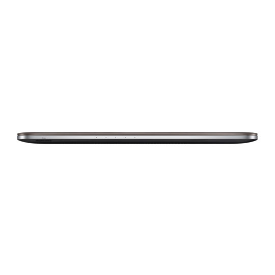 ASUS 15.6" Core i7 16GB Notebook Laptop with 128GB SSD + USB 3.0 Type C : image 3