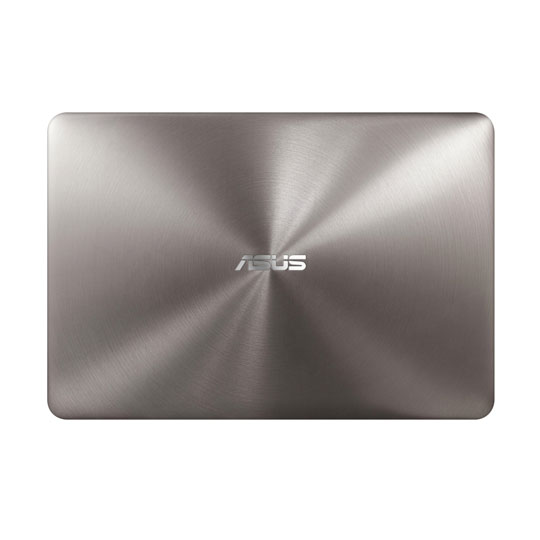 ASUS 15.6" Core i7 16GB Notebook Laptop with 128GB SSD + USB 3.0 Type C : image 4