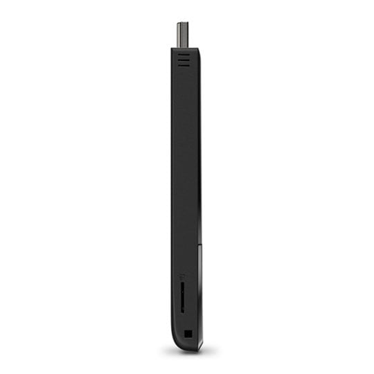 Intel Compute Stick Portable Quad Core HDMI Computer Windows 10 : image 3
