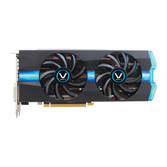 R7 370 Amd Radeon R7 Driver Graphics Card R7 370 Overclock Driver