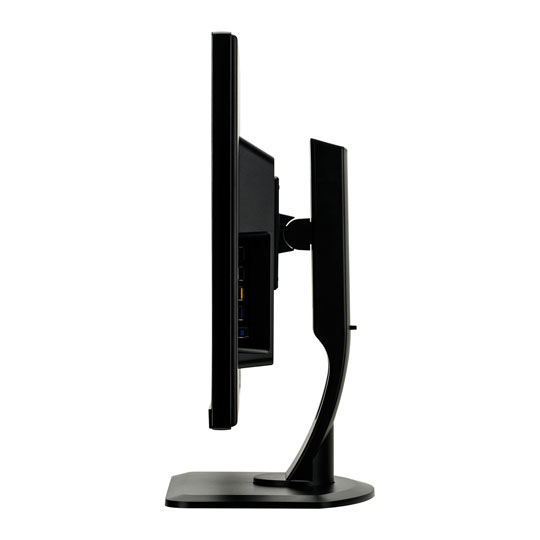 Iiyama XUB3490WQSU 34" Ultra Wide Quad HD IPS Monitor : image 3