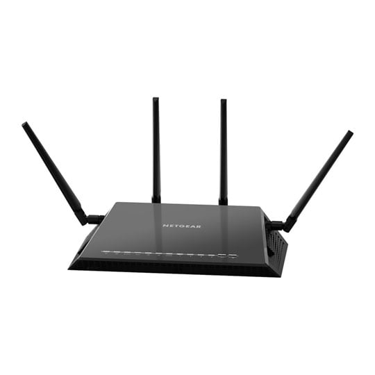NETGEAR Nighthawk X4S R7800 ac WiFi/Wireless Smart Router : image 1