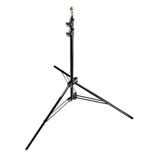 Camera/Lighting Equipment Compact Stand from Manfrotto